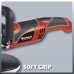 Einhell CC-PO 1100/1 E Polierer und Schleifer (1100W/180mm) 2093264