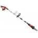 Einhell GE-HC 18 Li T Kit Akku-Multifunktionswerkzeug 3410805
