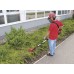 Einhell GE-HC 18 Li T Kit Akku-Multifunktionswerkzeug 3410805