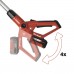 Einhell GE-HC 18 Li T Kit Akku-Multifunktionswerkzeug 3410805
