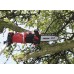 Einhell GE-HC 18 Li T Kit Akku-Multifunktionswerkzeug 3410805