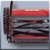 Einhell Classic GC-HM 30 Hand-Rasenmäher 3414112
