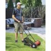 Einhell Classic GC-HM 30 Hand-Rasenmäher 3414112