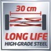 Einhell Classic GC-HM 30 Hand-Rasenmäher 3414112