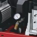 Einehll TE-AC 480/100/10 D Kompressor 4010231