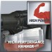 Einhell TE-DH 1027 Abbruchhammer 4139090