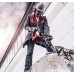 Einhell TE-DH 1027 Abbruchhammer 4139090