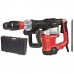 Einhell TE-DH 1027 Abbruchhammer 4139090