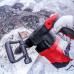 Einhell TE-DH 1027 Abbruchhammer 4139090