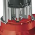 Einhell GC-DP 1340 G Schmutzwasserpumpe 4170742