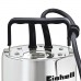 Einhell GC-DP 1020 N Schmutzwasserpumpe 4170773