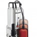 Einhell GC-DP 1020 N Schmutzwasserpumpe 4170773