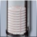 Einhell GC-DW 1300 N Tiefbrunnenpumpe 4170944