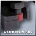 Einhell CLASSIC GC-AW 6333 Hauswasserautomat 4176730
