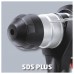 Einhell TC-RH 900 Kit Bohrhammer-Set 4258253