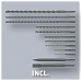 Einhell TC-RH 900 Kit Bohrhammer-Set 4258253
