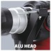 Einhell TC-RH 900 Kit Bohrhammer-Set 4258253