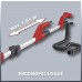 Einhell CLASSIC TC-DW 225 Trockenbauschleifer 4259930