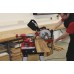 Einehll TE-SM 2131 Dual Zug-Kapp-Gehrungssäge (1600W/250mm) 4300850