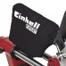 Einehll TE-SM 2131 Dual Zug-Kapp-Gehrungssäge (1600W/250mm) 4300850