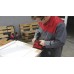 Einhell TC-OS 1520 Schwingschleifer 4460640