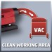 Einhell TC-OS 1520 Schwingschleifer 4460640