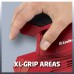 Einhell TC-OS 1520 Schwingschleifer 4460640