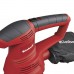 Einhell TC-RS 38 E Exzenterschleifer 4462165
