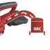 Einhell TC-RS 38 E Exzenterschleifer 4462165