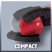 Einhell TC-DS 19 Deltaschleifer 4464235
