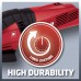Einhell TC-DS 19 Deltaschleifer 4464235