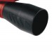 Einhell TC-DS 19 Deltaschleifer 4464235