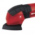 Einhell TC-DS 19 Deltaschleifer 4464235