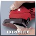 Einhell TC-DS 19 Deltaschleifer 4464235