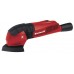 Einhell TC-DS 19 Deltaschleifer 4464235