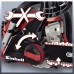 Einhell CLASSIC Benzin-Kettensäge GC-PC 1535 I TC 4501827