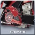 Einhell CLASSIC Benzin-Kettensäge GC-PC 1535 I TC 4501827