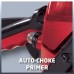 Einhell CLASSIC Benzin-Kettensäge GC-PC 1535 I TC 4501827