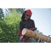 Einhell CLASSIC Benzin-Kettensäge GC-PC 1535 I TC 4501827