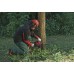 Einhell CLASSIC Benzin-Kettensäge GC-PC 1535 I TC 4501827