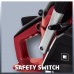 Einhell CLASSIC Benzin-Kettensäge GC-PC 1535 I TC 4501827