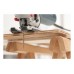 Einhell KWB Stichsägeblatt Fine 620120