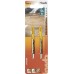 Einhell KWB Stichsägeblatt, Holz Kurve 620620