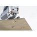 Einhell KWB Stichsägeblatt, Holz Kurve 620620