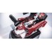 Einhell Solo Ak­ku-Win­kel­schlei­fer TE-AG 18 Li -115 mm (ohne Akku und Ladegerät) 443111