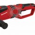 Einhell TE-AG 230 Winkelschleifer 4430870