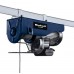 Einhell BT-EH 1000 Seilhebezug 2255715