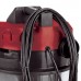 Einhell Expert TE-VC 1925 SA Nass-Trockensauger 2342354