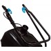 Einhell Rasenmäher Elektro BG-EM 1030 1000W, 3400240