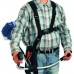 Einhell Benzin-Sense BG-BC 25 3401940